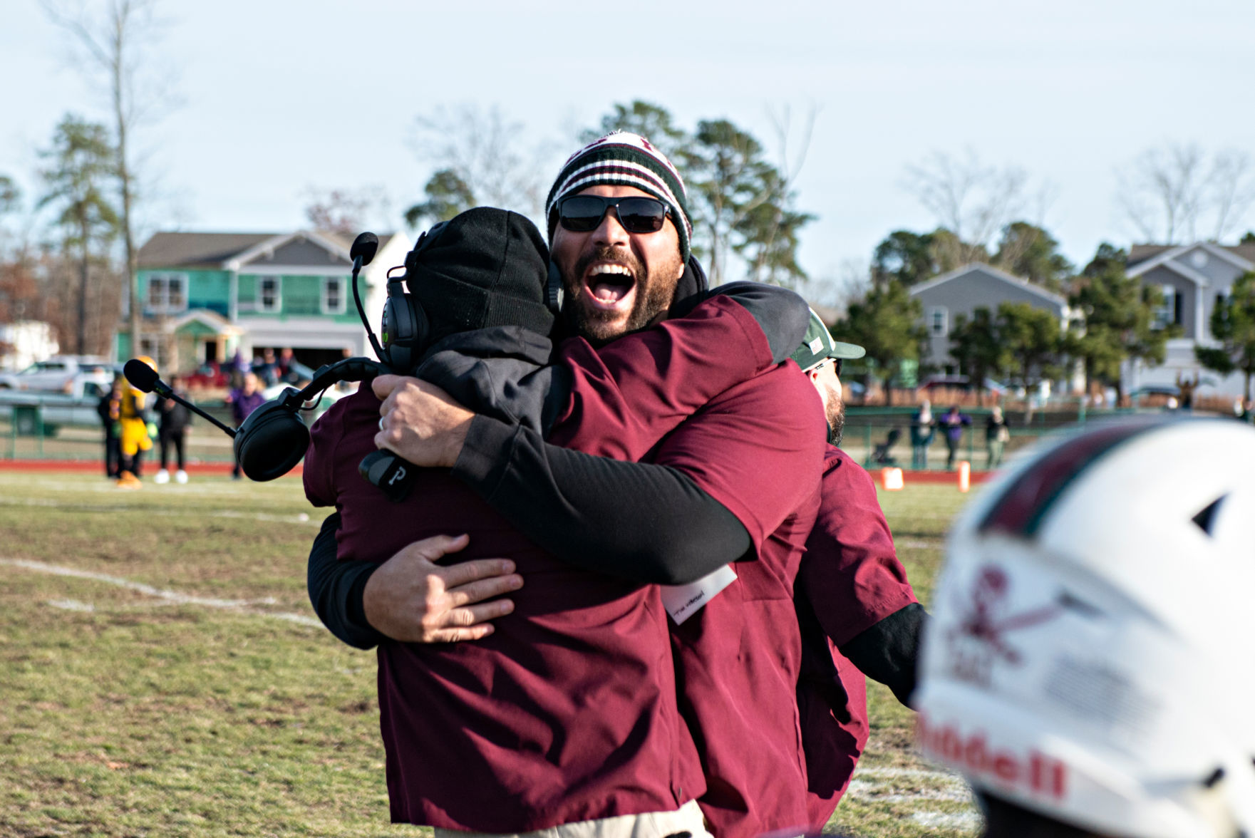 120119_spt_cedarcreek
